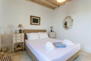 Stunning Villa with breathtaking views of Mykonos - Image 3