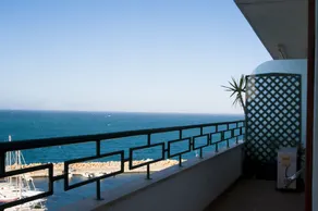 Il Punto Di Vista Bed & Breakfast - Image 5
