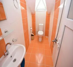 Avşa şirin apart - Image 4