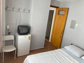 Set Arat Motel & Pansiyon - Image 5