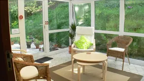 Belvedere House - Image 4