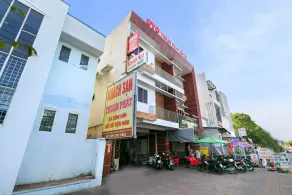 Thuan Phat Hotel by OYO Rooms - Image 3