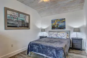 Coastal - 1 Br Home - Image 2
