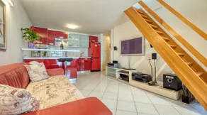 Apartment Mala Jela - Image 2