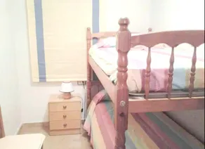 Homerez - Haus in Creixell - Image 3