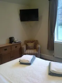 Middleton Hall Hotel - Image 3