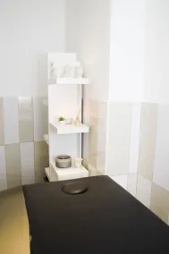 Let Sun Hotel Boutique - Image 5