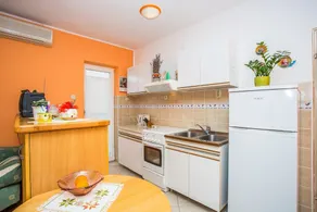 Apartments Culina - Image 5