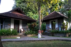 Puri Kelapa Garden Cottage - Image 2