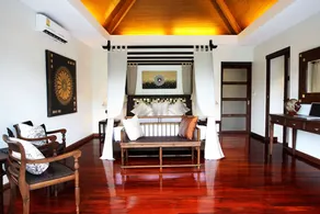 Villa Mandaya by Holiplanet - Image 5