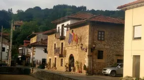 La ermita 1826 - Image 4