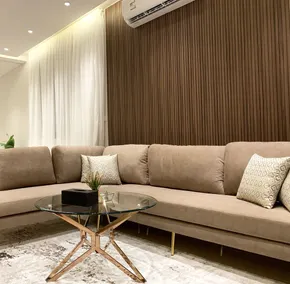 Al Qirwan Flats 03 - Image 3