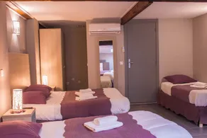 La Bonne Auberge - Image 4