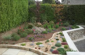 Belmont House - Image 3