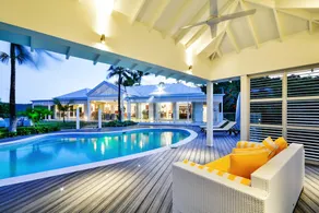 Whitehaven House On Hamilton Island - Image 3
