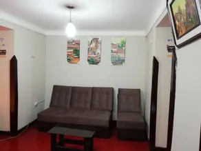 Gringo's House - Image 2