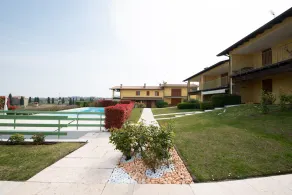 Appartamento le Mimose - Image 2