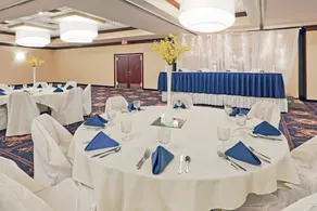 Park Hospitality - Image 2