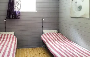 Raaen Hytteutleige 4 - Image 3