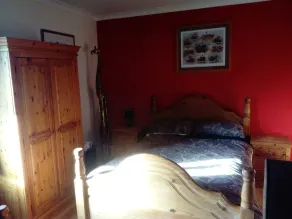 Caf� 42 Bed & Breakfast - Image 5
