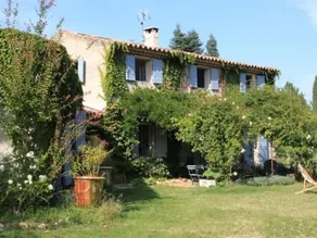 Le Mas des Pins - Image 3