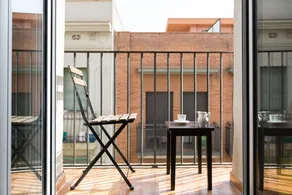 Stay Barcelona Gracia II Apartments - Image 3