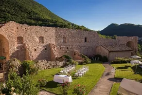 Antica Rocca - Image 5