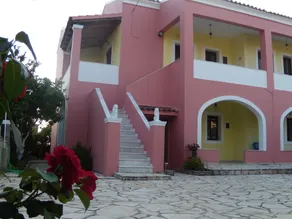 Antigoni's Apartments - Image 4