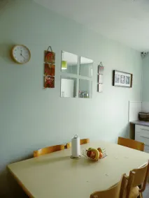 Homestay Bristol - Hostel - Image 3