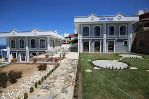 Inta Jasmin House - Image 3
