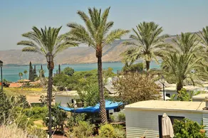 Kinneret Village - Image 4