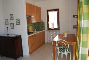 Casa Colombo - Rebomaholidays - Image 5