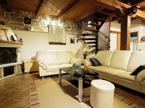 Cozy Holiday Home With Heated Pool, Near Lim Bay and the Beach - Image 4
