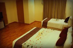 KH Hotel Kokkine - Image 2