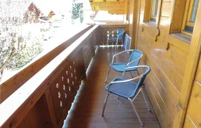 Beautiful Apartment in Dorfgastein With 2 Bedrooms and Wifi - Image 5