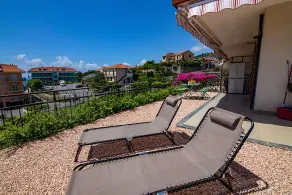 Casa Azzurra Vista Mare - Image 4