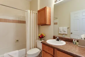 Oakwood Living Raleigh at Brier Creek - Image 2