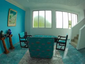 Hotel Primaveral Mansion SD - Image 2