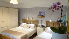 Alannah House - Image 4