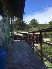 Mi Casa Tica - Image 4