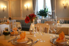 Allgäuer Hof Kur- und Aktivhotel - Image 2