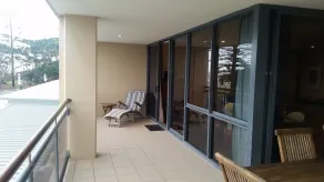 Marine Boutique Apartments - Image 2