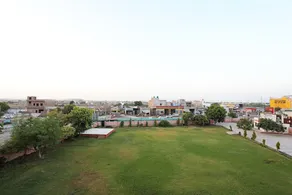 Udai Garh Palace - Image 3