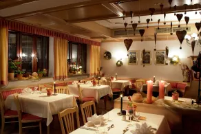 Landshuter Hof - Image 2