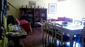 Homestay - Image 5