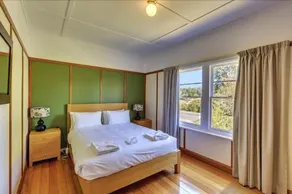 Cottages at Tarraleah - Image 2
