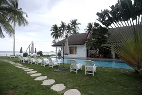Villa del Mare - Image 4