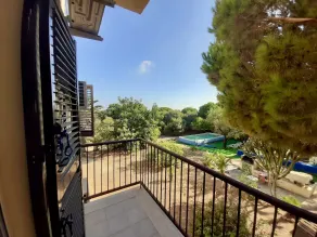 Residence Villa Margherita - Image 5