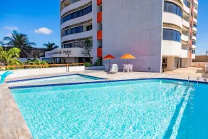 Sol Praia Ayambra - Image 2
