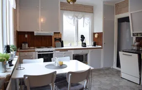 Awesome Home in Korsberga With 2 Bedrooms - Image 5